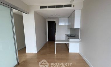 For rent and for sale 1 bed condo in Chatuchak, Bangkok