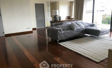 Wohnung zum Kauf mit 3 Zimmer in Watthana, Bangkok