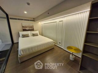 For sale 2 bedrooms condo in Ratchathewi, Bangkok