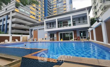 Condo en venta de 2 habitaciones en Suan Luang, Bangkok
