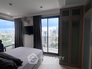 ขาย 2 ห้องนอน คอนโด ใน วัฒนา, กรุงเทพฯ