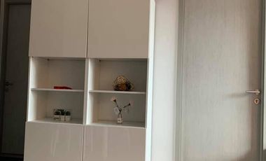 For rent and for sale 2 bedrooms condo in Watthana, Bangkok