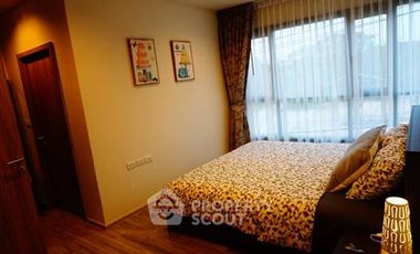 For rent and for sale 2 bedrooms condo in Cha Am, Phetchaburi