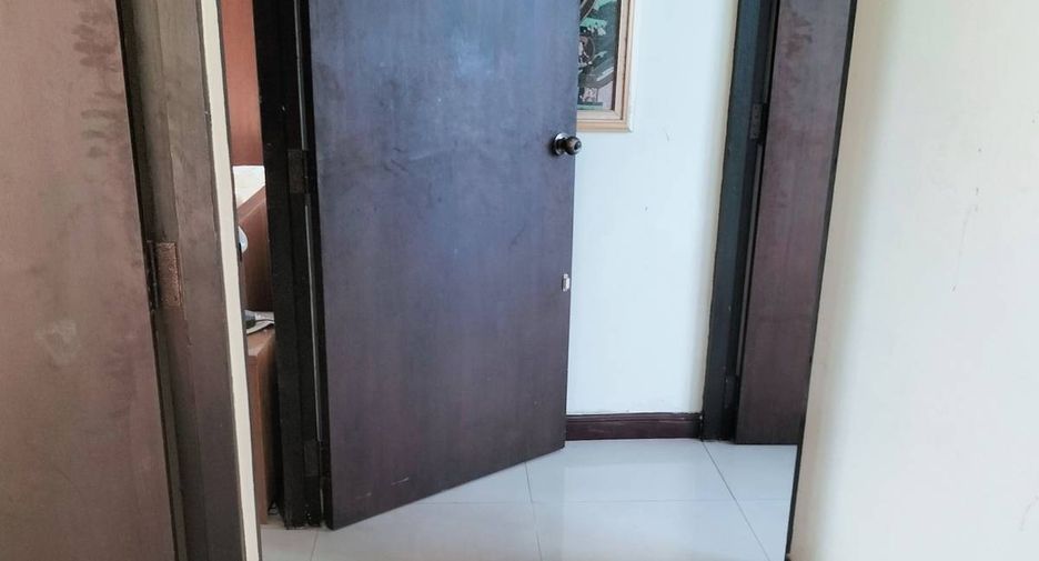 For rent and for sale 3 bedrooms condo in Bang Na, Bangkok