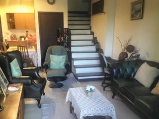 For rent and for sale 3 bedrooms condo in Bang Na, Bangkok
