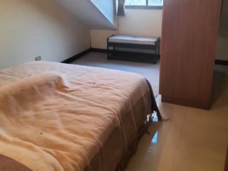 For rent and for sale 3 bedrooms condo in Bang Na, Bangkok