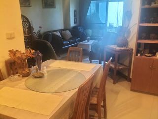 For rent and for sale 3 bedrooms condo in Bang Na, Bangkok