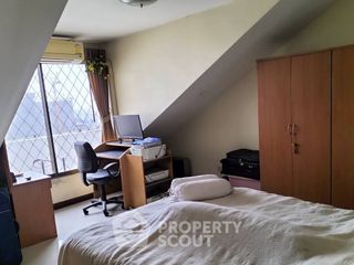 For rent and for sale 3 bedrooms condo in Bang Na, Bangkok
