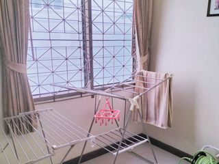 For rent and for sale 3 bedrooms condo in Bang Na, Bangkok