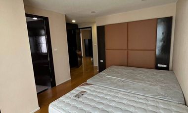 For sale 2 bedrooms condo in Watthana, Bangkok
