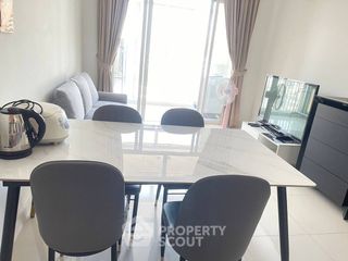 Продажа 2 спальни кондо в Ратчатхещи, Бангкок