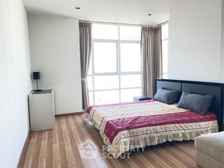 Продажа 2 спальни кондо в Ратчатхещи, Бангкок