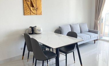 Wohnung zum Kauf mit 2 Zimmer in Ratchathewi, Bangkok