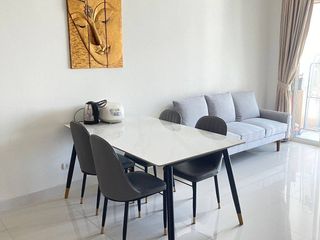 Продажа 2 спальни кондо в Ратчатхещи, Бангкок