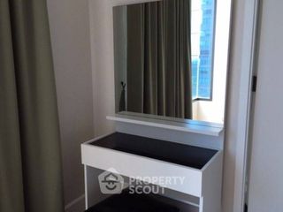 For sale 2 ベッドルーム condo in Chatuchak, Bangkok