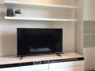 For sale 2 ベッドルーム condo in Chatuchak, Bangkok