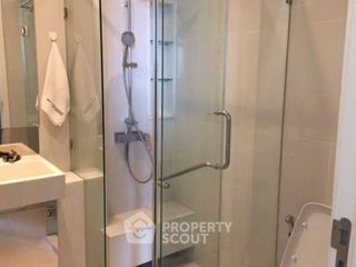 For sale 2 ベッドルーム condo in Chatuchak, Bangkok