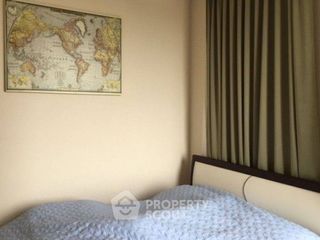For sale 2 ベッドルーム condo in Chatuchak, Bangkok