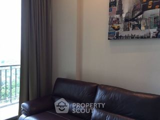 For sale 2 ベッドルーム condo in Chatuchak, Bangkok