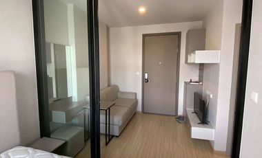 Condo en venta de 1 habitaciones en Bangkok Yai, Bangkok