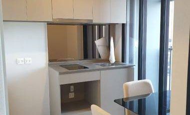 For sale 1 bed condo in Bangkok Yai, Bangkok