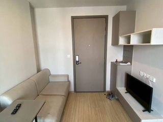 For sale 1 Beds condo in Bangkok Yai, Bangkok