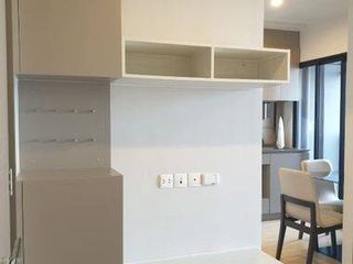For sale 1 bed condo in Bangkok Yai, Bangkok