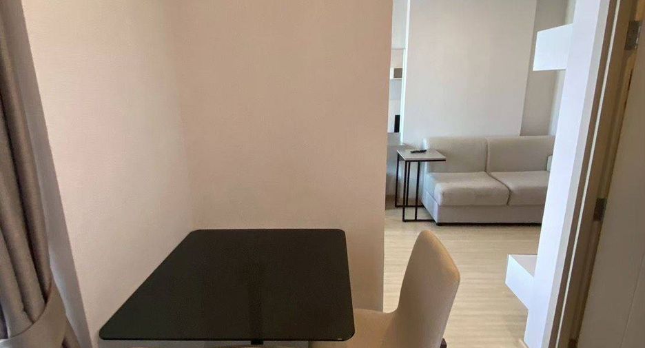 Condo en venta de 1 habitaciones en Bangkok Yai, Bangkok