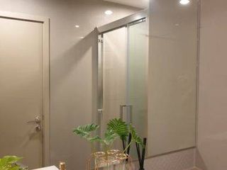 For sale 1 bed condo in Bangkok Yai, Bangkok