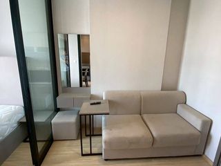 For sale 1 Beds condo in Bangkok Yai, Bangkok