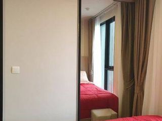 For sale 1 bed condo in Bangkok Yai, Bangkok