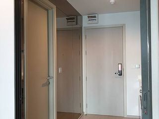 出售 1 卧室 公寓 在 Chatuchak, 曼谷