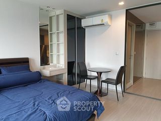 出售 1 卧室 公寓 在 Chatuchak, 曼谷