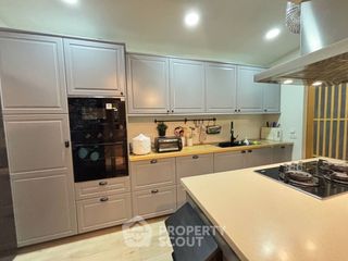 À louer et à vendre 5 chambres maison à Bang Phli, Samut Prakan