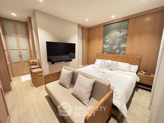 À louer et à vendre 5 chambres maison à Bang Phli, Samut Prakan