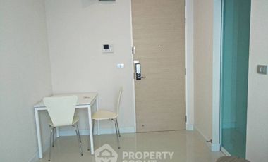 Продажа 1 кровать кондо в Банг На, Бангкок