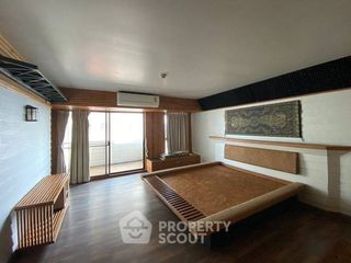 出售 3 卧室 公寓 在 Phra Khanong, 曼谷