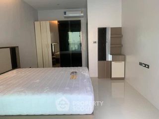 For sale 3 bedrooms villa in Bang Lamung, Chonburi