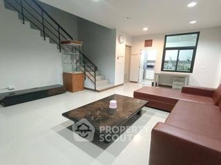 For sale 4 bedrooms townhouse in Lat Krabang, Bangkok
