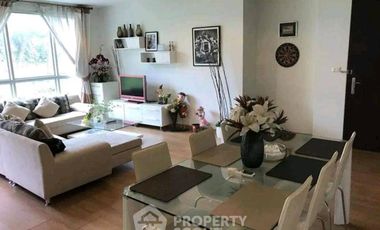 Wohnung zur Miete und zum Kauf mit 2 Zimmer in Khlong Toei, Bangkok