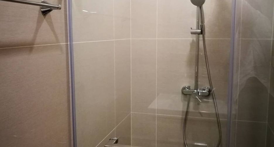 For rent and for sale 2 bedrooms condo in Khlong Toei, Bangkok