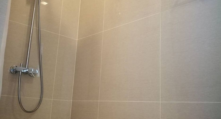 For rent and for sale 2 bedrooms condo in Khlong Toei, Bangkok