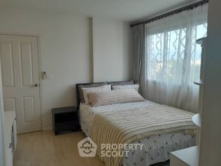 Wohnung zum Kauf mit 2 Zimmer in Bang Khen, Bangkok