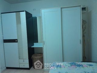Wohnung zum Kauf mit 2 Zimmer in Bang Khen, Bangkok