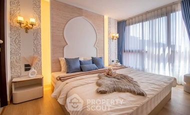 For sale 2 bedrooms condo in Hua Hin, Prachuap Khiri Khan