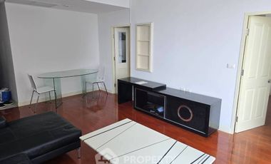 For sale 1 bed condo in Khlong Toei, Bangkok