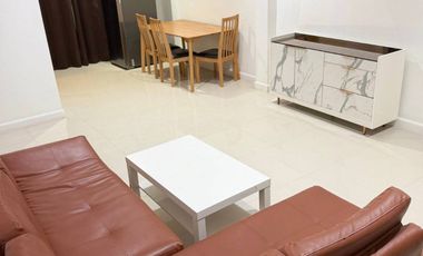 For rent 3 bedrooms townhouse in Lat Krabang, Bangkok