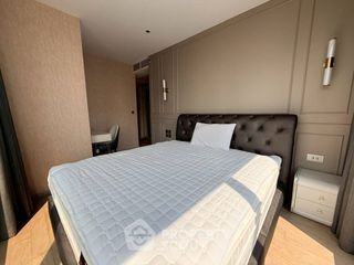 For sale 2 bedrooms condo in Bang Rak, Bangkok