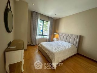 For rent 4 bedrooms house in Huai Khwang, Bangkok