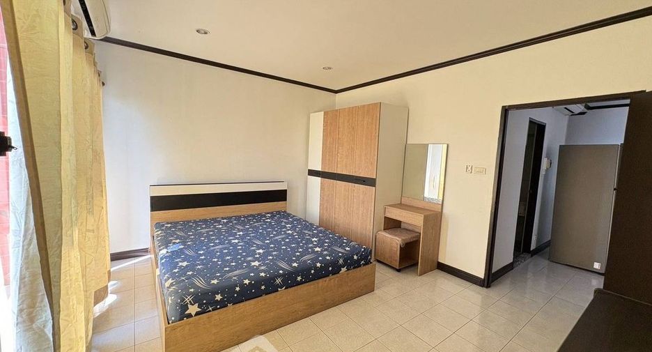 Wohnung zur Miete und zum Kauf mit 2 Zimmer in Bang Na, Bangkok